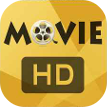 movie hd