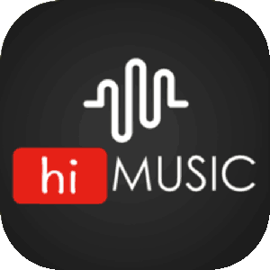 himusic